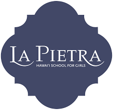 La Pietra Logo