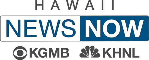 News Now Logo