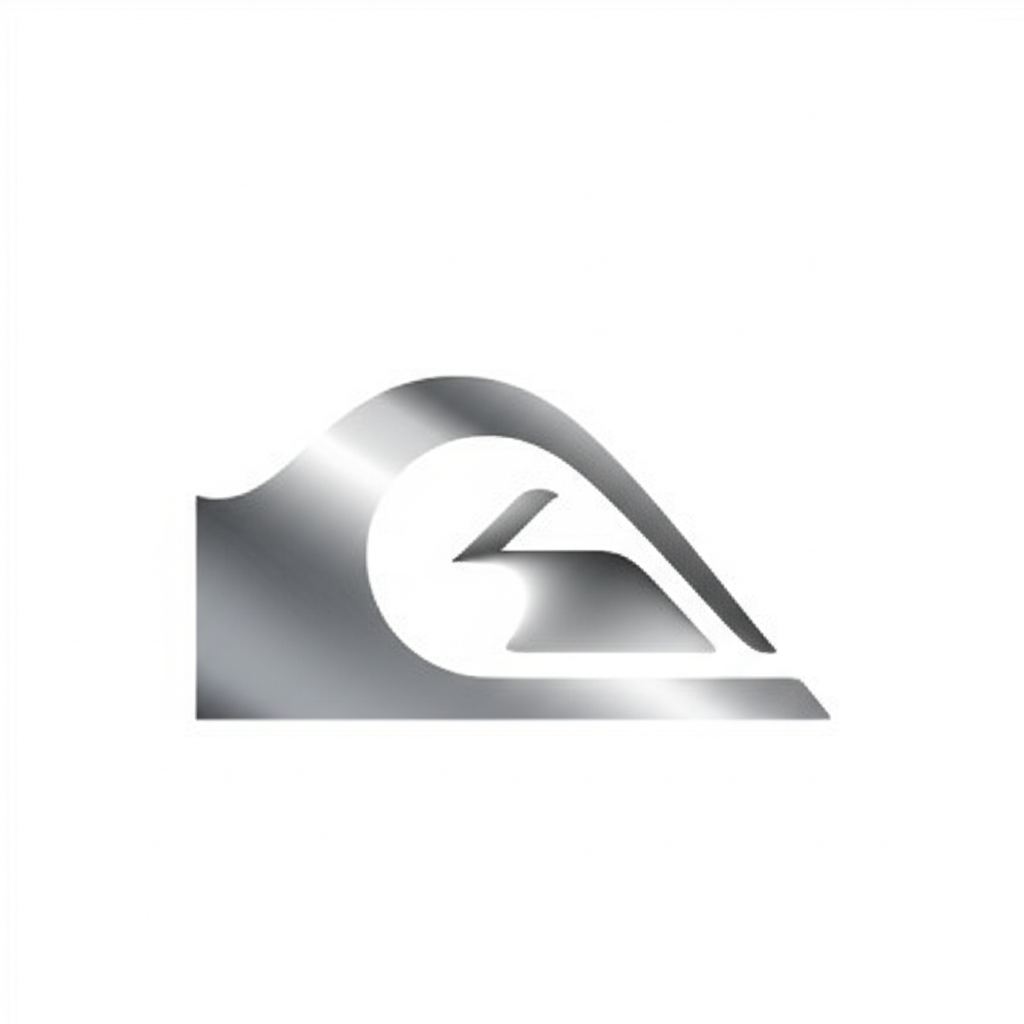 Quicksilver Logo